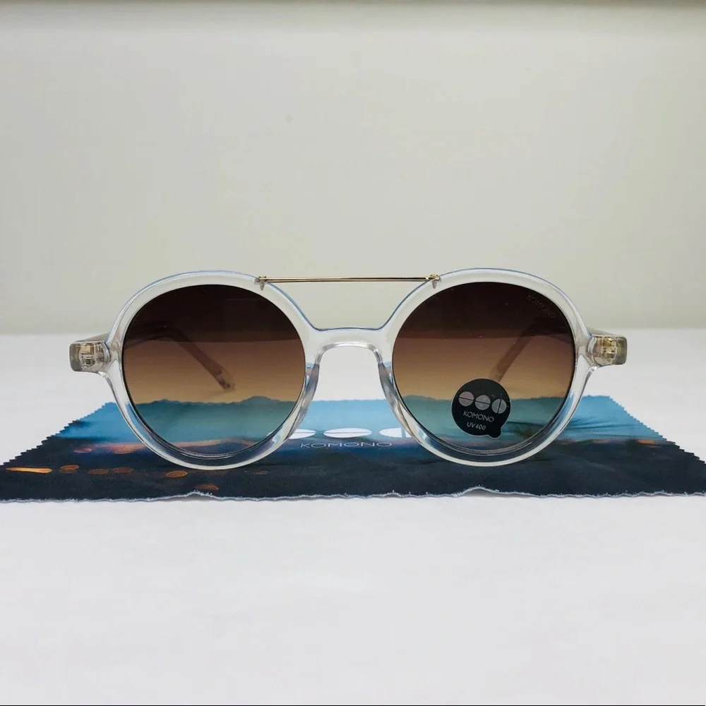 Komono sunglasses vivien